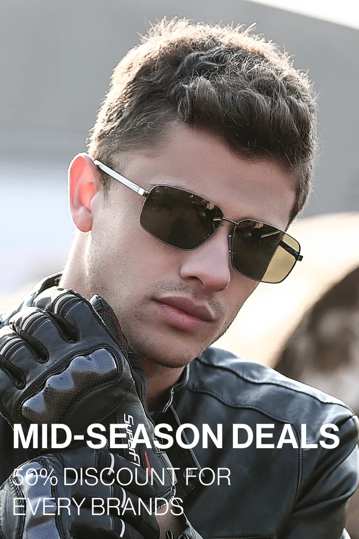 Android XL (G-Pixel) (1)