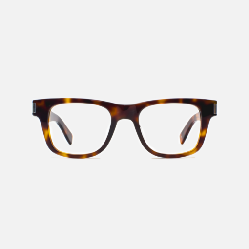 Glasses With Out Bundle
