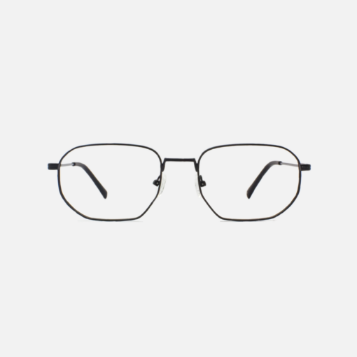 Glasses With Out Bundle