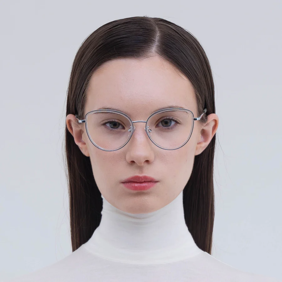 Product Model Image