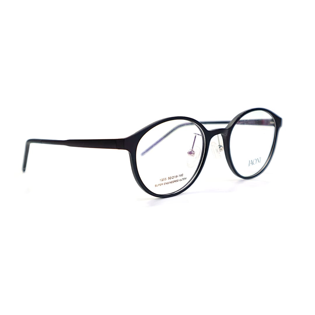 Product Model Image