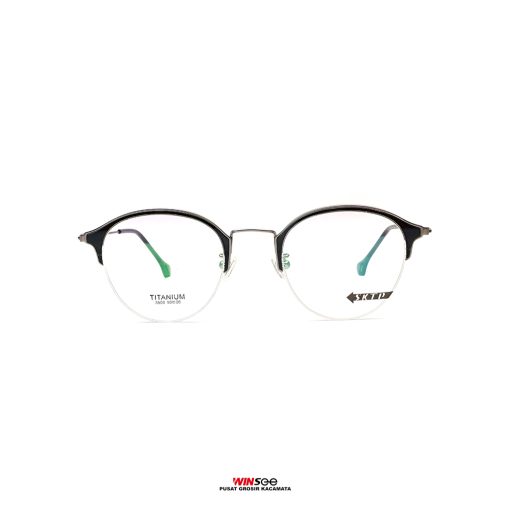 Kacamata Fashion – Winsee 3500 Original