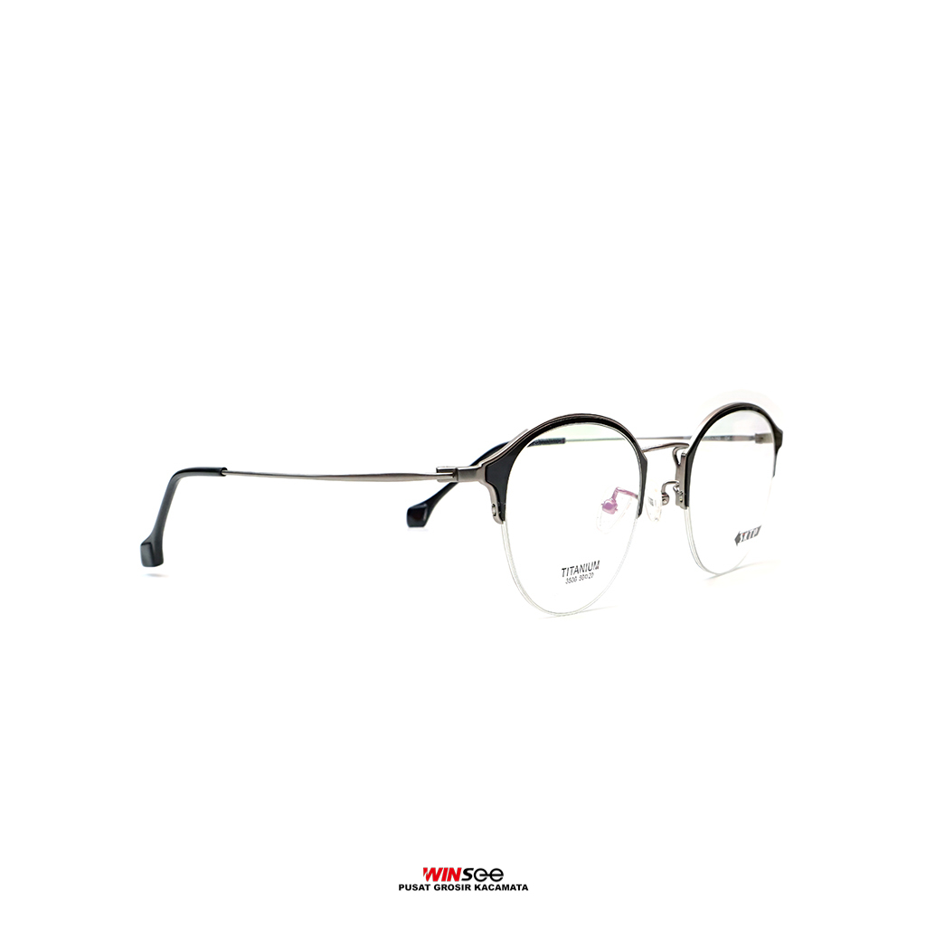 Product Model Image