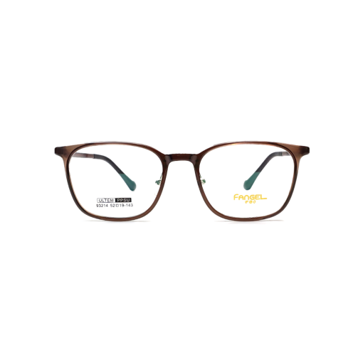 Kacamata Fashion – Winsee 93214