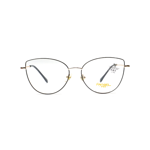 Kacamata Fashion – Winsee F93036