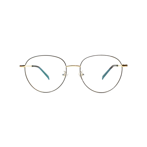 Kacamata Fashion – Winsee J5466