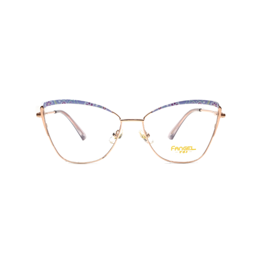 Kacamata Fashion – Winsee F93020
