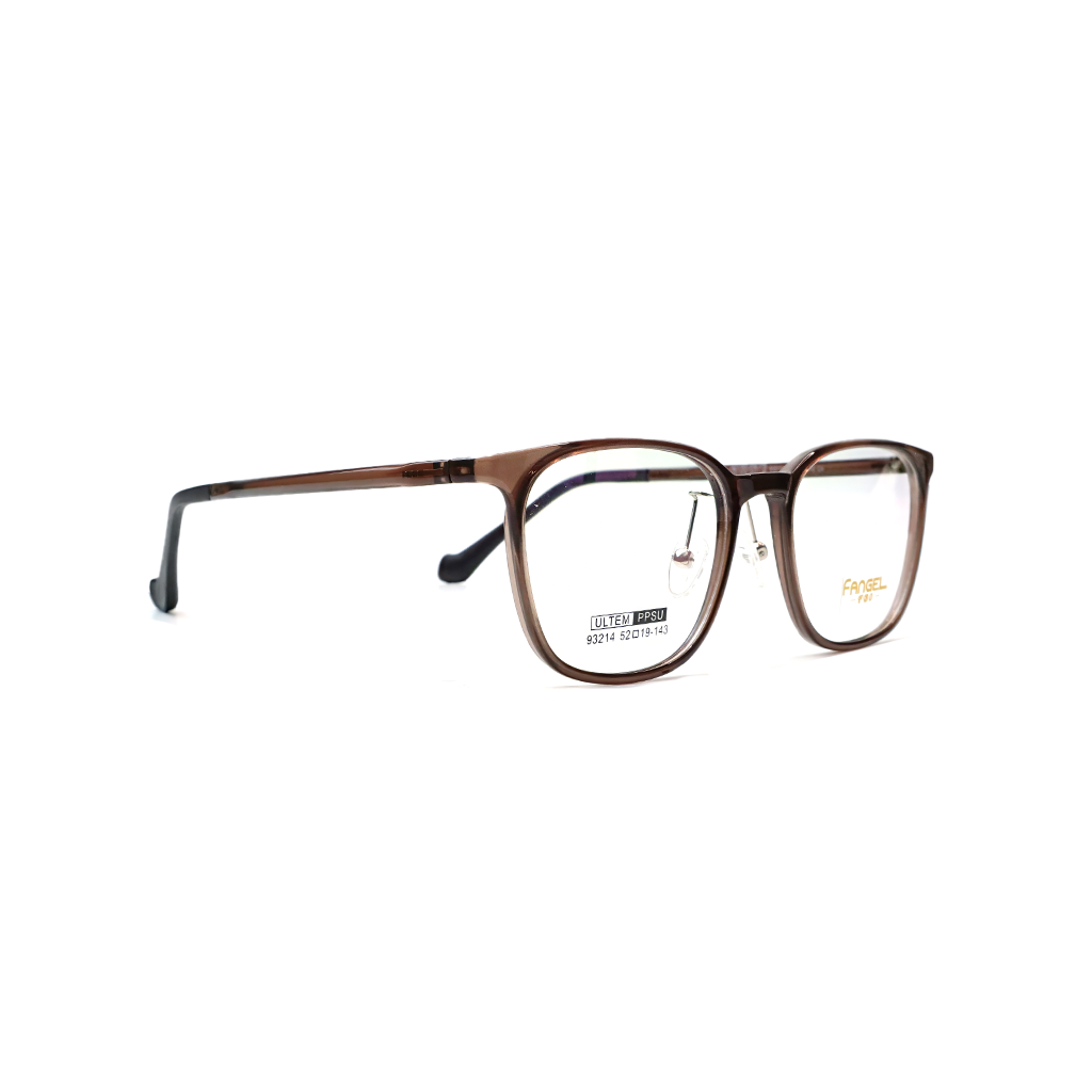 Product Model Image
