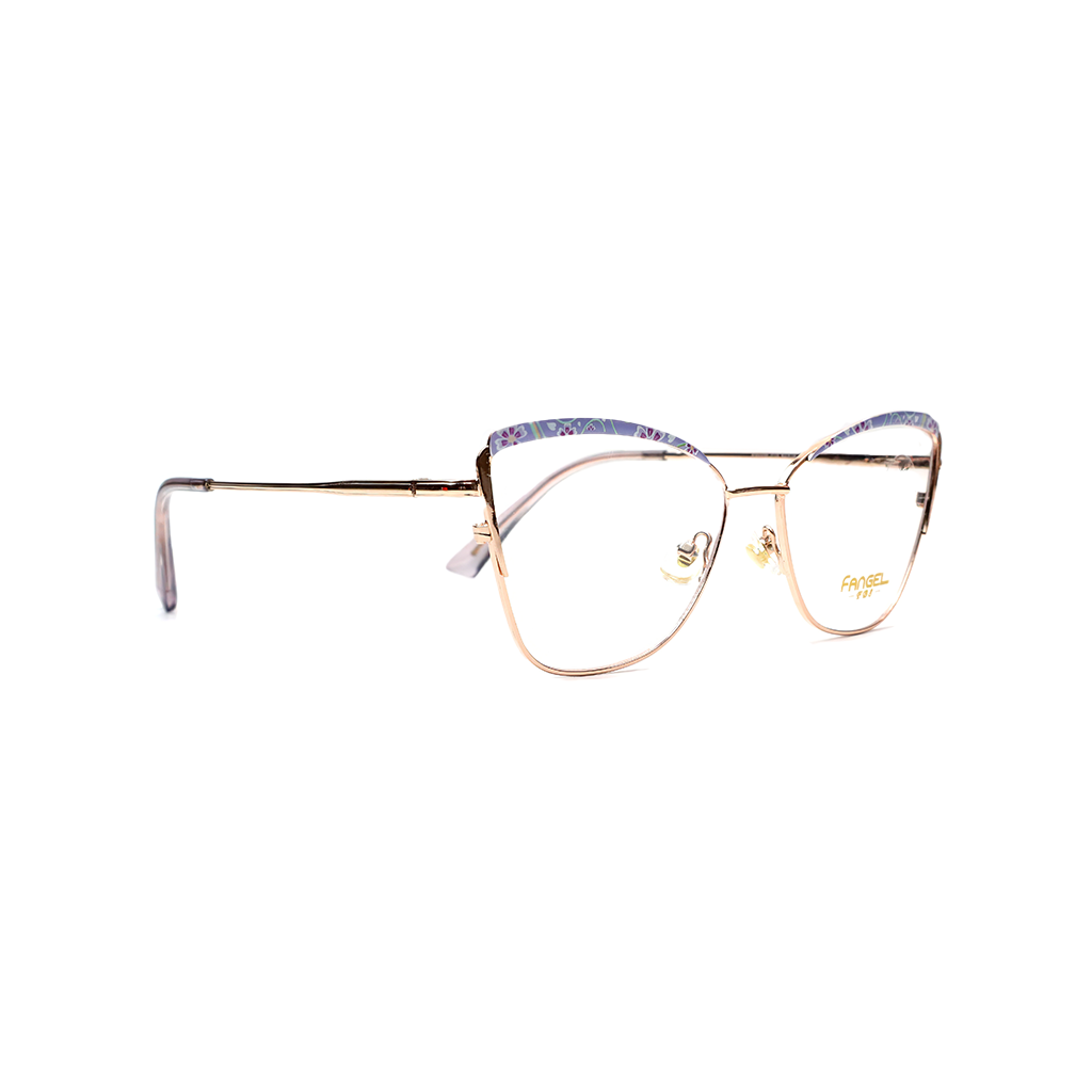 Product Model Image