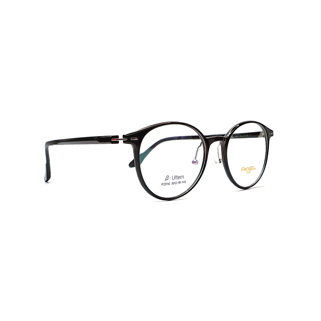 Product Model Image