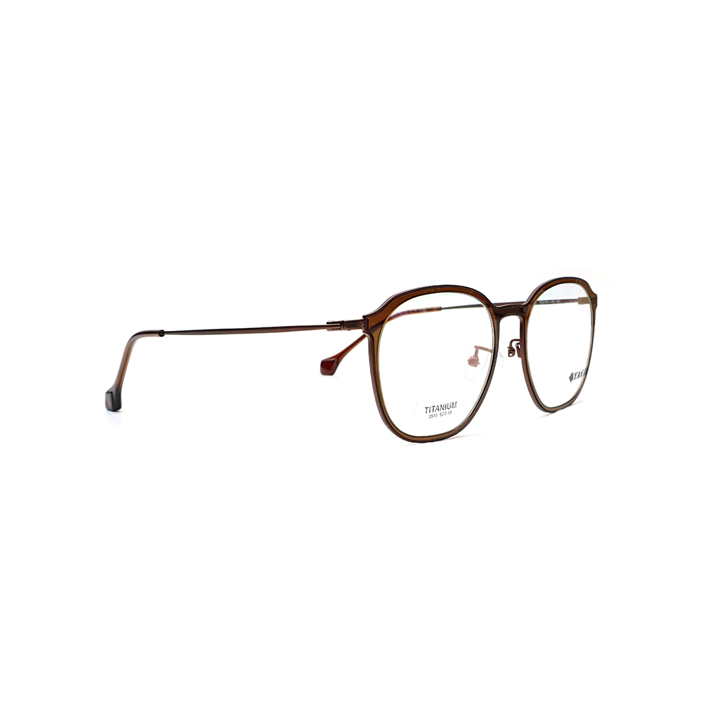 Product Model Image