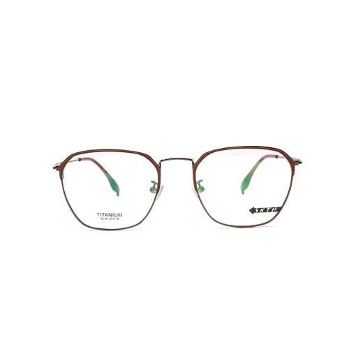 Kacamata Fashion – Winsee 3519