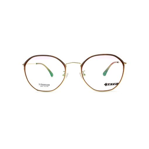 Kacamata Fashion – Winsee 3521