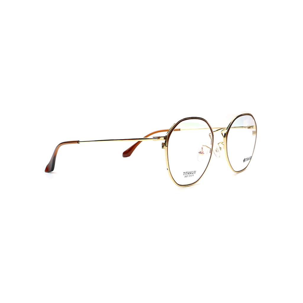 Product Model Image