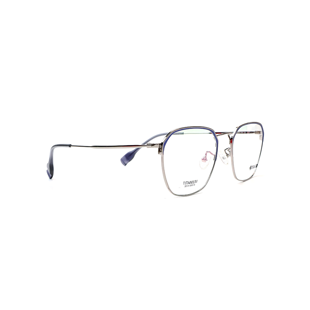 Product Model Image