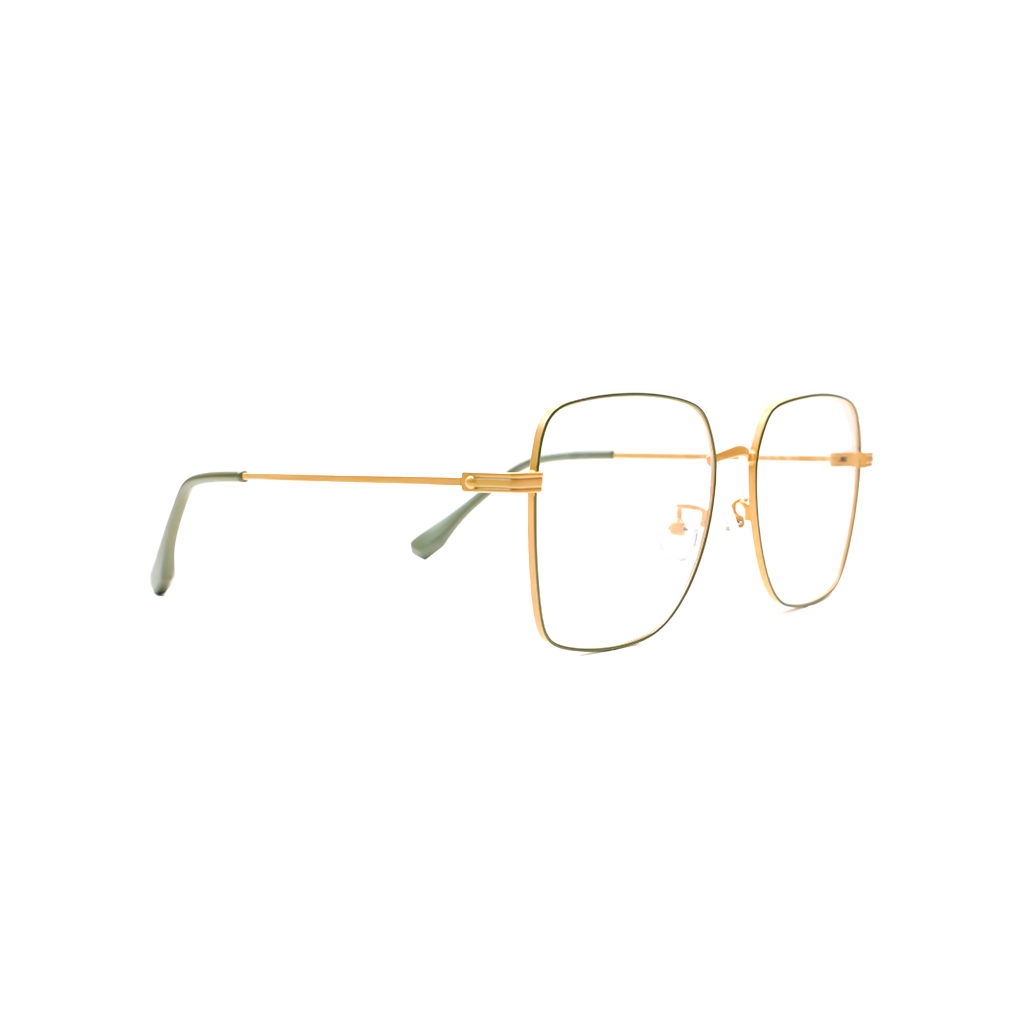 Product Model Image