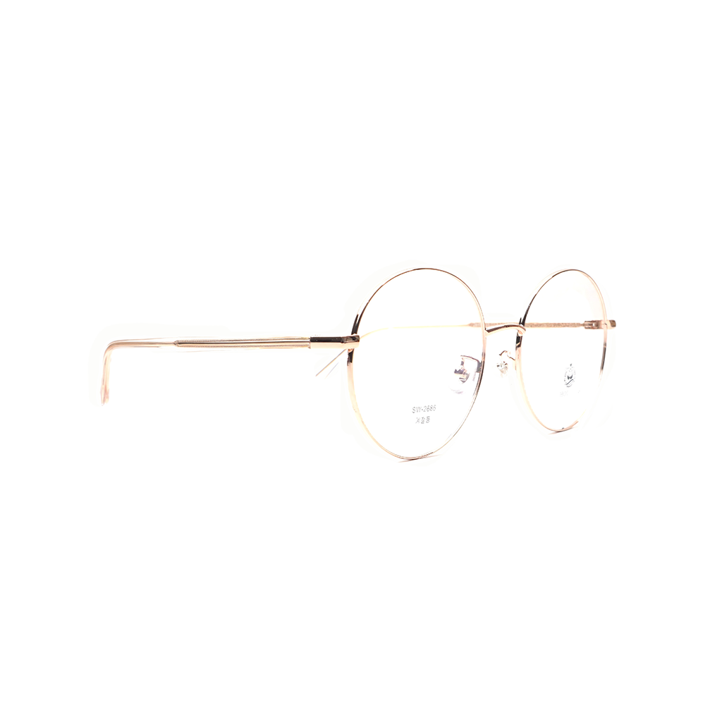 Product Model Image