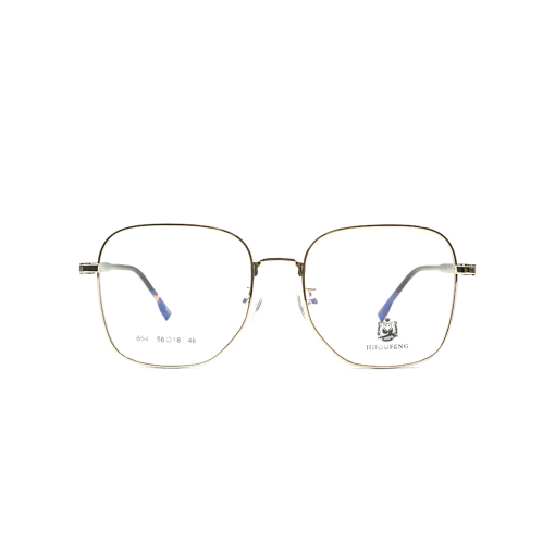 JIHOUFENG 6541