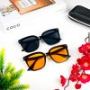 Sunglass Korean Style UNISEX R8 Polarized Eyewear - Image 2