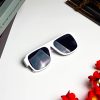 Sunglass Korean Style UNISEX 2249 Polarized Eyewear - Image 3