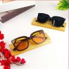 Sunglass Korean Style UNISEX 2211 Polarized Eyewear - Image 5