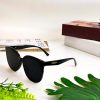 Sunglass Korean Style UNISEX 2213 Polarized Eyewear - Image 4