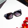 Sunglass Korean Style UNISEX 2254 Polarized Eyewear - Image 2