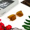 Sunglasses Korean UNISEX 2016 polarized eyewear - Image 4