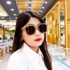Sunglass Korean Style UNISEX 2006 Polarized Eyewear - Image 2