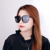 Sunglass Korean Style UNISEX T6 Polarized Eyewear - Image 2
