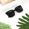 Sunglasses Korean UNISEX 2016 polarized eyewear - Image 2