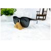 Sunglass Korean Style UNISEX T6 Polarized Eyewear - Image 3