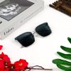 Sunglasses Korean UNISEX 2016 polarized eyewear - Image 3