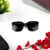 Sunglass Korean Style UNISEX T3/TE-3 - Image 4