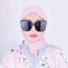 Sunglass Korean Style UNISEX T3/TE-3 - Image 5