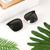 Sunglasses Korean UNISEX 2016 polarized eyewear - Image 5